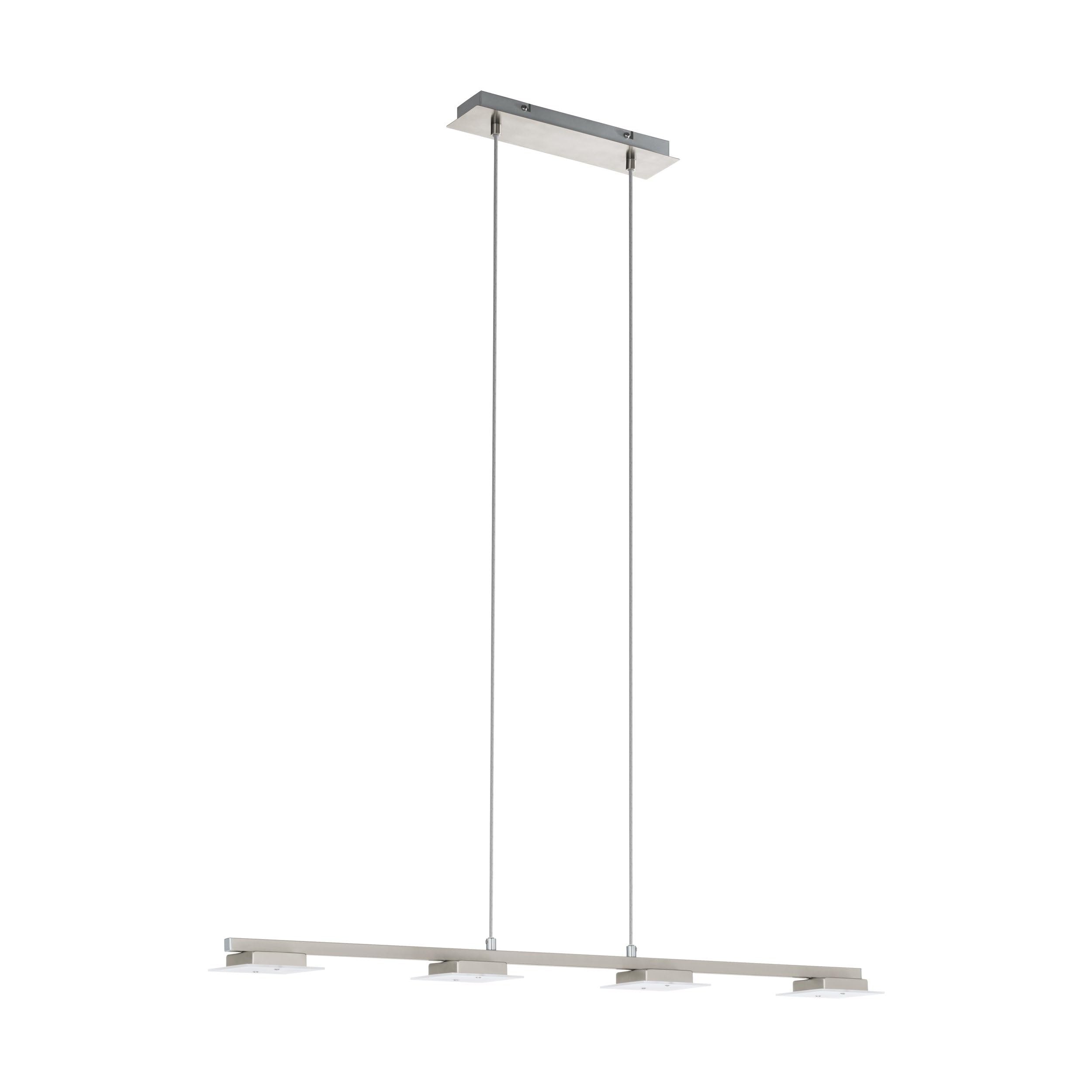 eglo-laniena-led-h-ngelampe-95-cm-nickel-matt-warmwei image 1