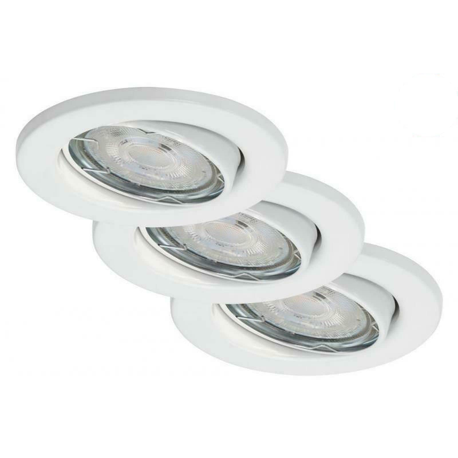 briloner-7148-036-led-einbauleuchten-3er-set-3x-5w-dimmbar-schwenkbar image 1