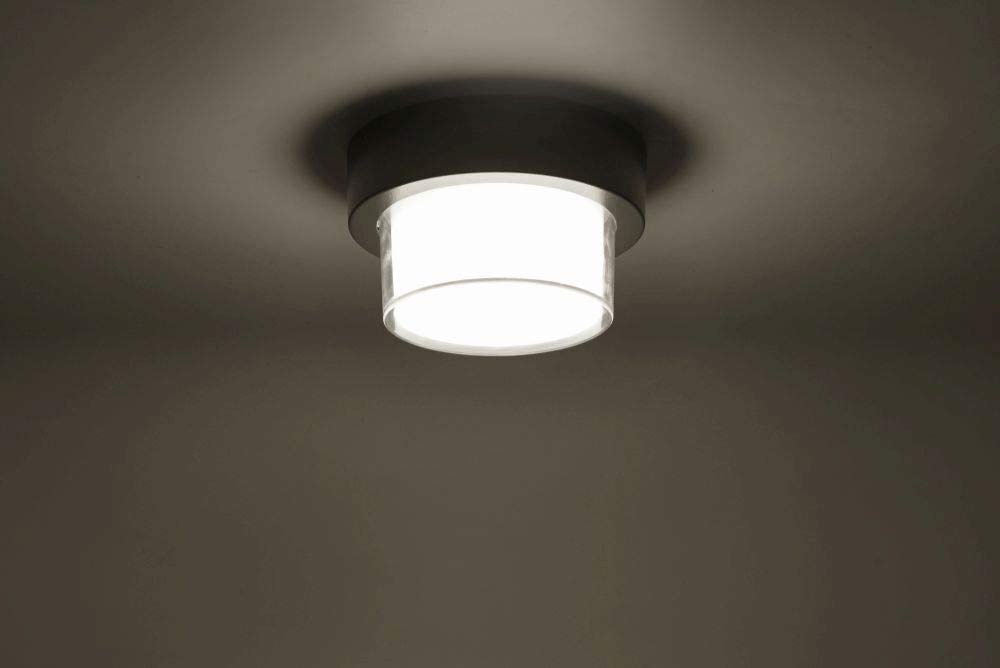 paul-neuhaus-q-skyline-led-au-enwand-leuchte-smart-home-rgb-w-dimmbar image 8