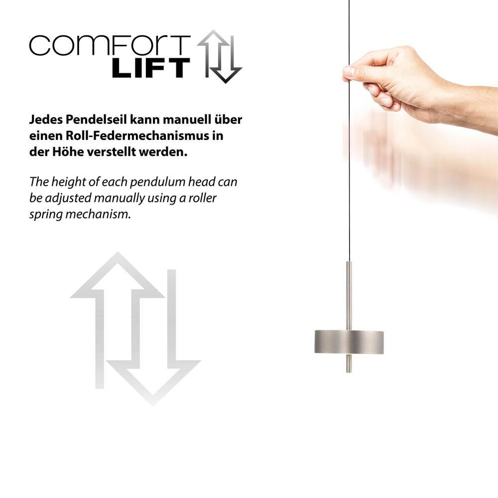 paul-neuhaus-q-rotate-led-pendelleuchte-smart-home-aluminium-1-flammig image 4