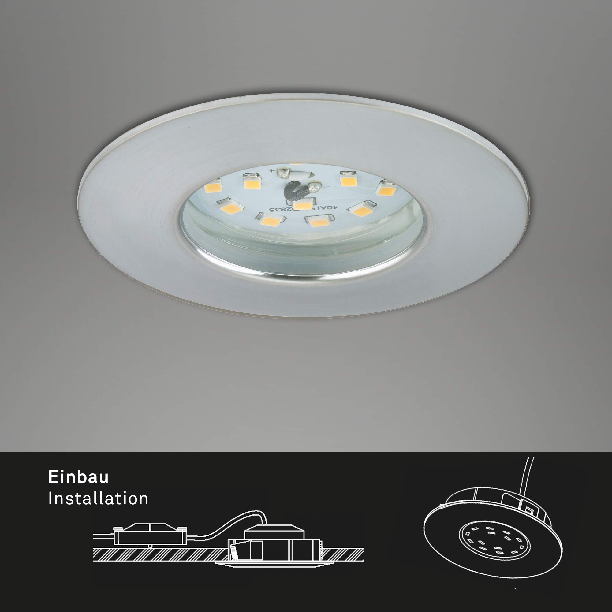 briloner-led-einbauleuchten-3er-set-dimmbar-6-5w-570lm-ip44-aluminiumfarbig image 3