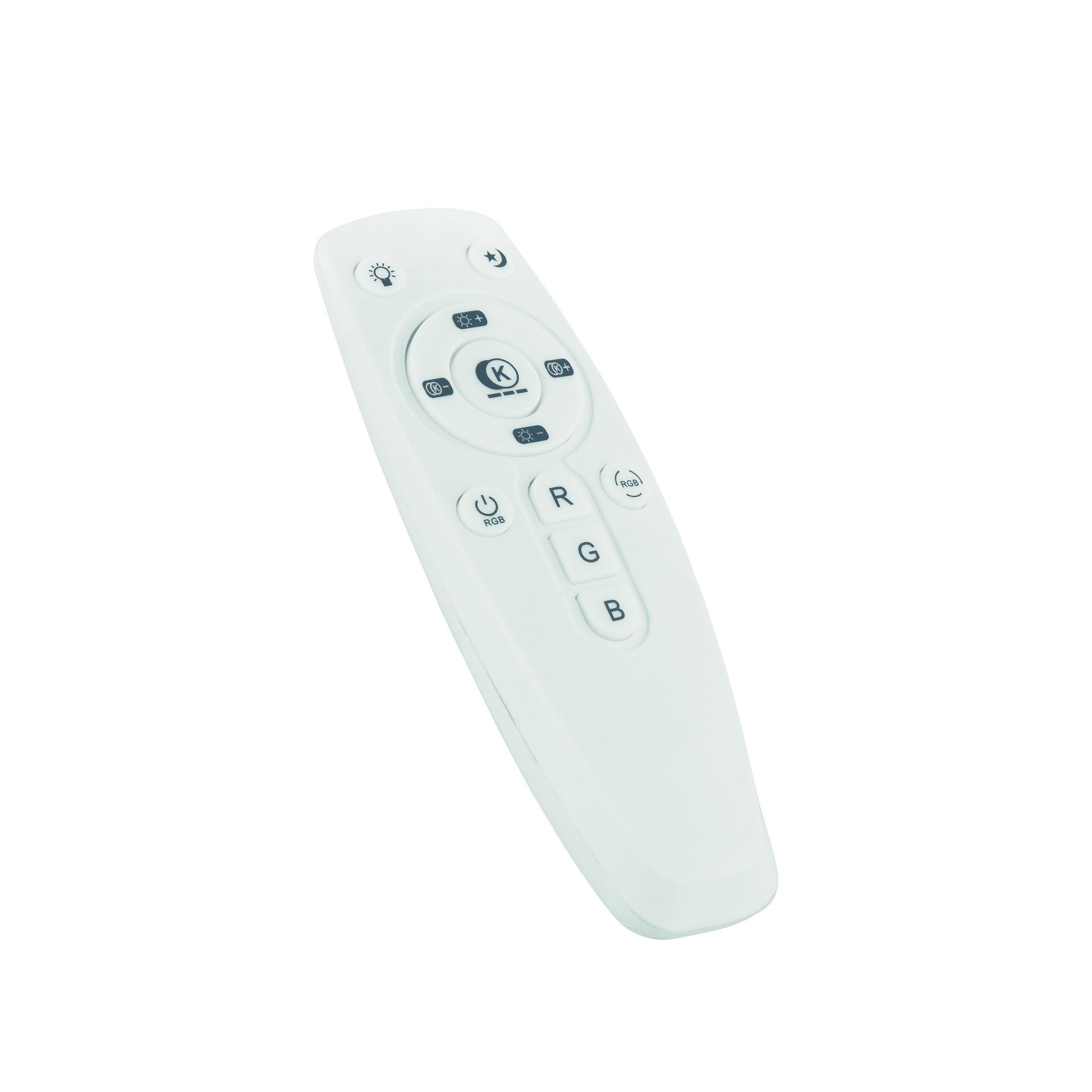 eglo-milazzo-led-deckenlampe-bad-ip44-mit-fernbedienung-rgb-bluetooth-lautsprech image 3