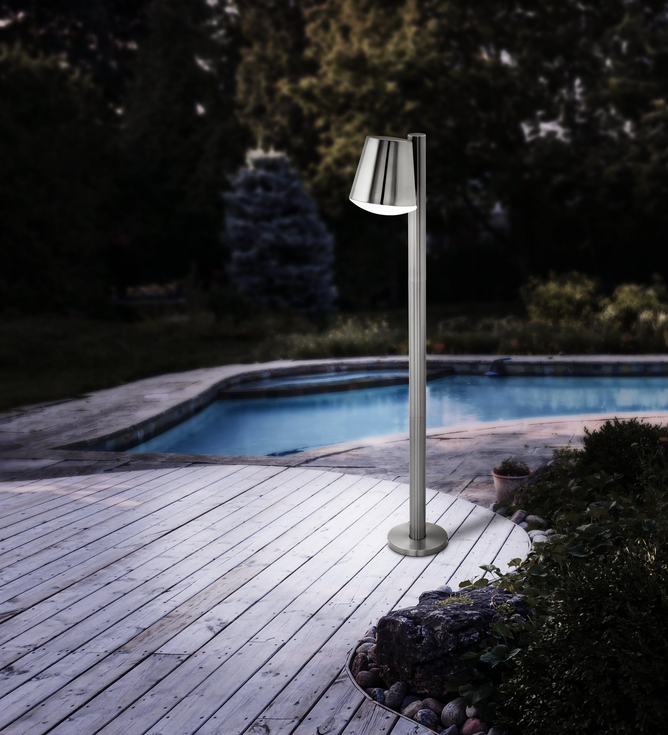 eglo-caldiero-c-connect-au-en-stehlampe-smart-96-5-cm-ip44 image 3