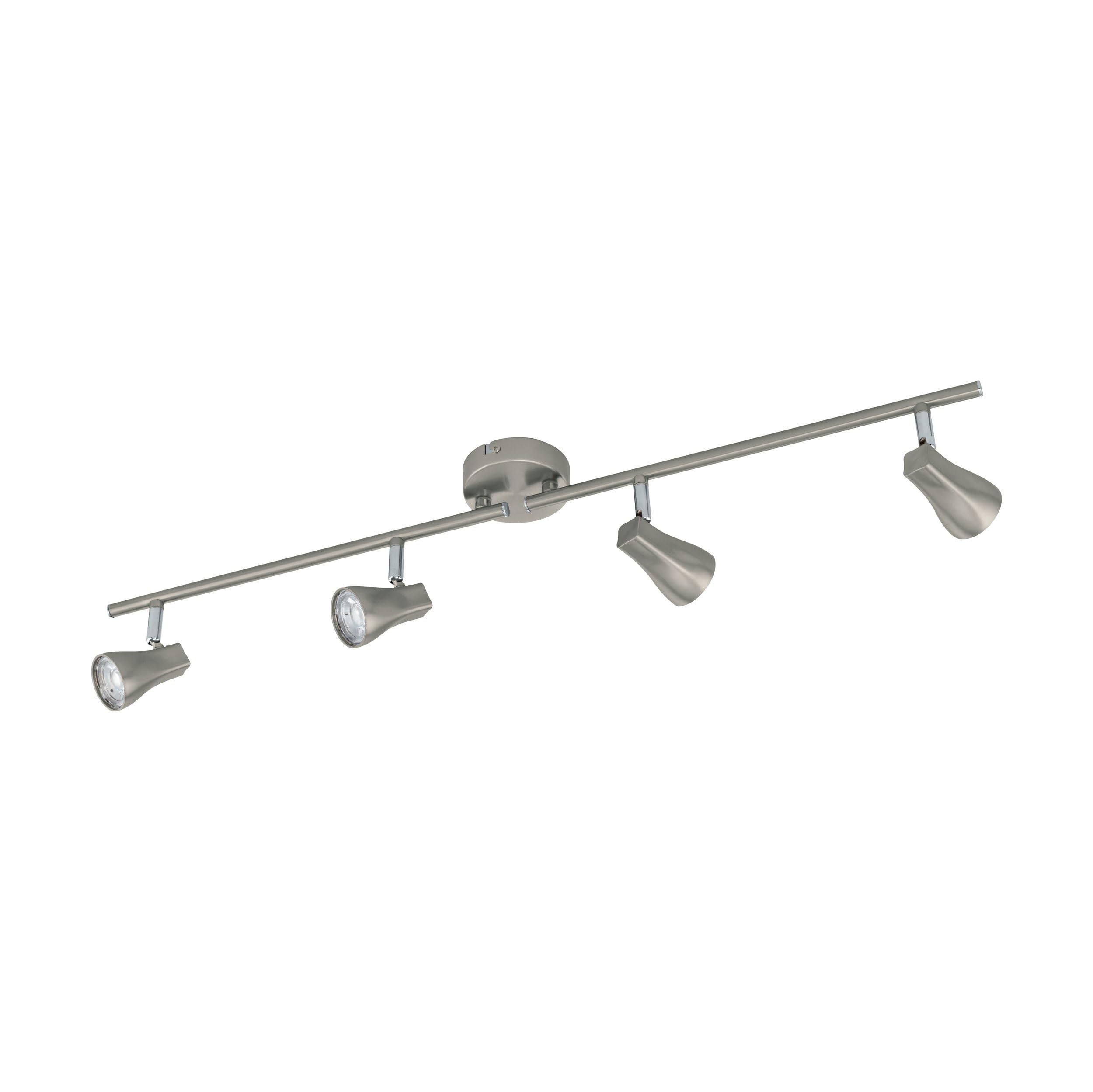 eglo-tiberio-1-led-deckenstrahler-25-cm-nickel-matt-1200lm-warmwei image 4