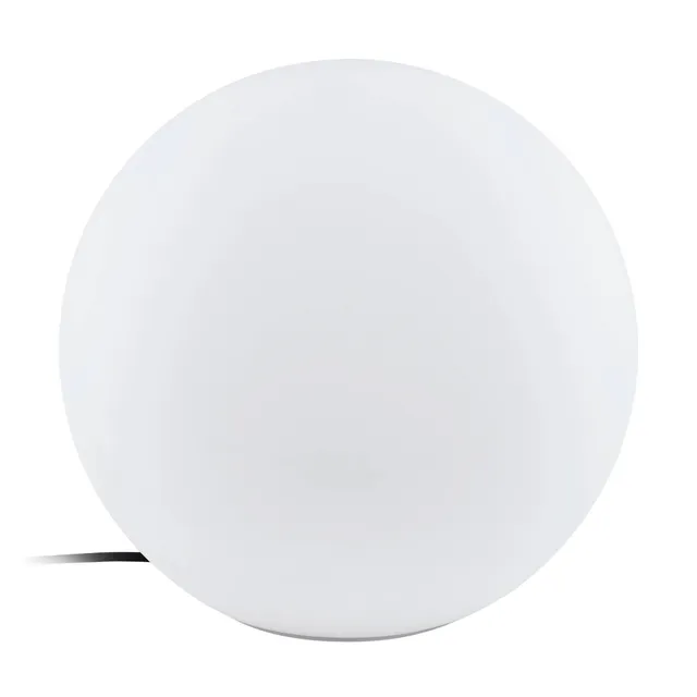 eglo-connect-z-monterolo-z-smart-home-garten-kugelleuchte-40-cm-rgb-ip65 image 1