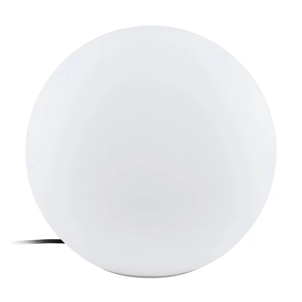 eglo-connect-z-monterolo-z-smart-home-garten-kugelleuchte-40-cm-rgb-ip65 image 1