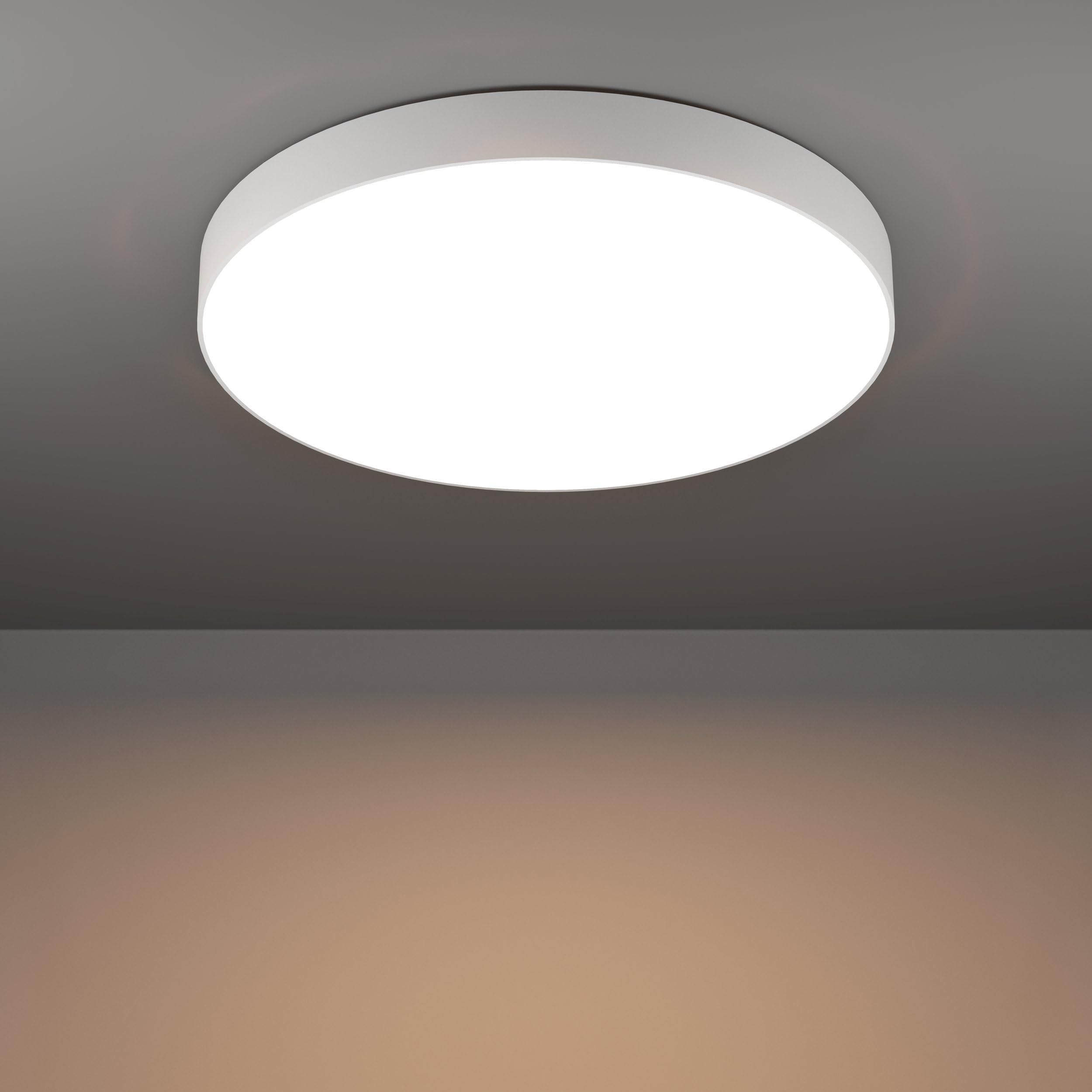 eglo-connect-z-gallizzi-z-smart-led-deckenleuchte-69-cm-wei-zigbee-matter-rgb image 3