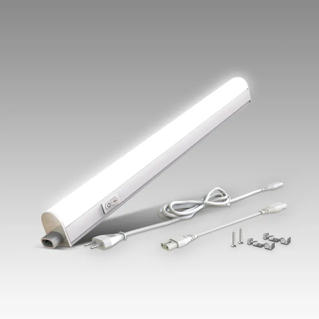 briloner-b-k-licht-led-unterbauleuchte-31-3-cm-neutralwei-erweiterbar image 1