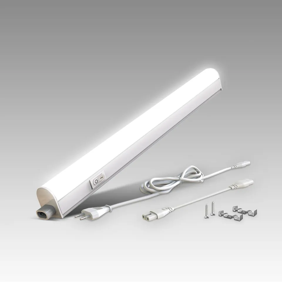 briloner-b-k-licht-led-unterbauleuchte-31-3-cm-neutralwei-erweiterbar image 1