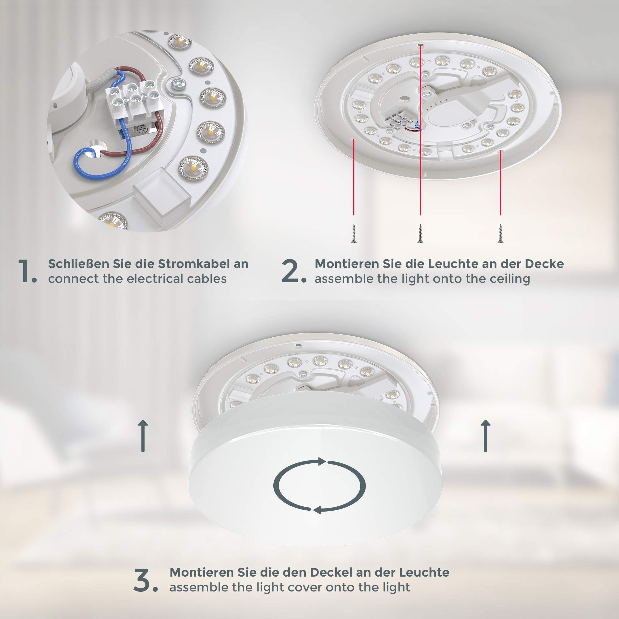 briloner-b-k-licht-led-bad-deckenlampe-ip44-10-watt-900-lumen-22-x-5-8-cm-wei image 4
