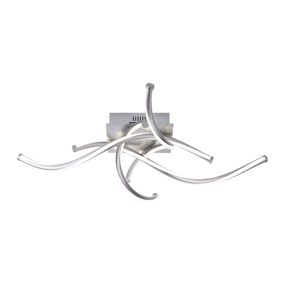 paul-neuhaus-q-malina-led-deckenleuchte-74-5-cm-cct-smart-home-dimmbar image 5