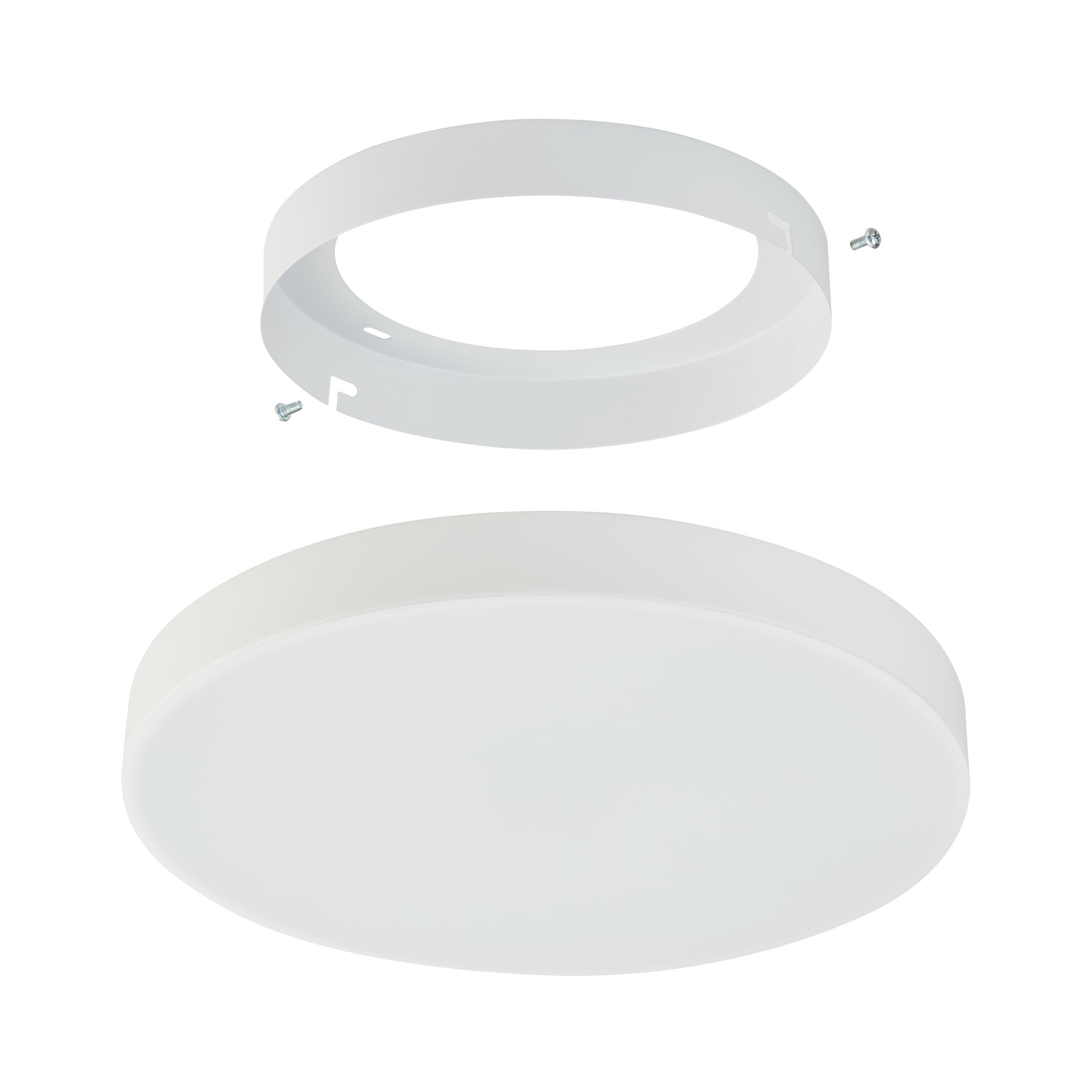 eglo-connect-z-turcona-z-smart-led-panel-30-cm-zigbee-rgb-cct-dimmbar-wei image 7