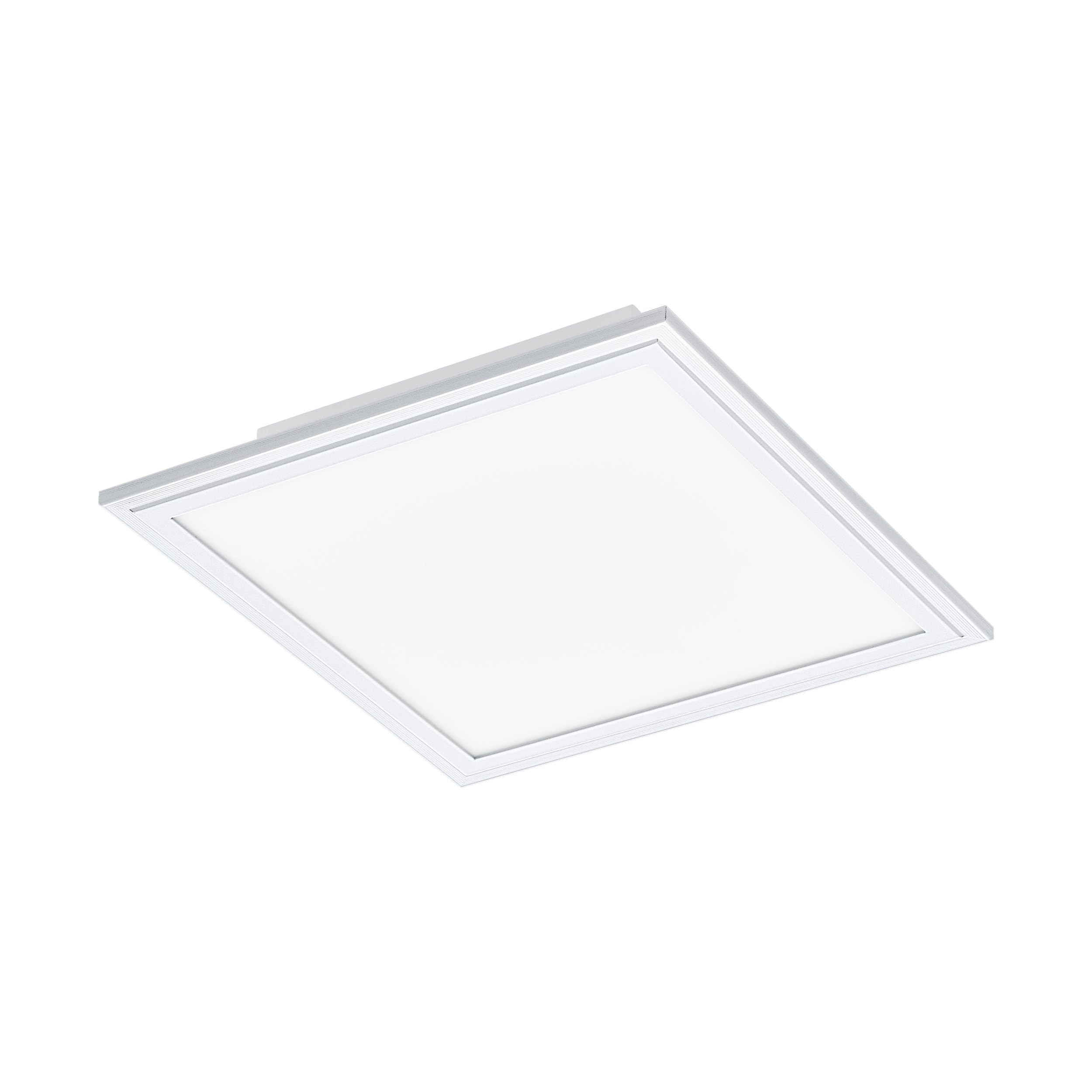 eglo-salobrena-1-led-deckenleuchte-panel-rechteckig-aluminium-wei image 8
