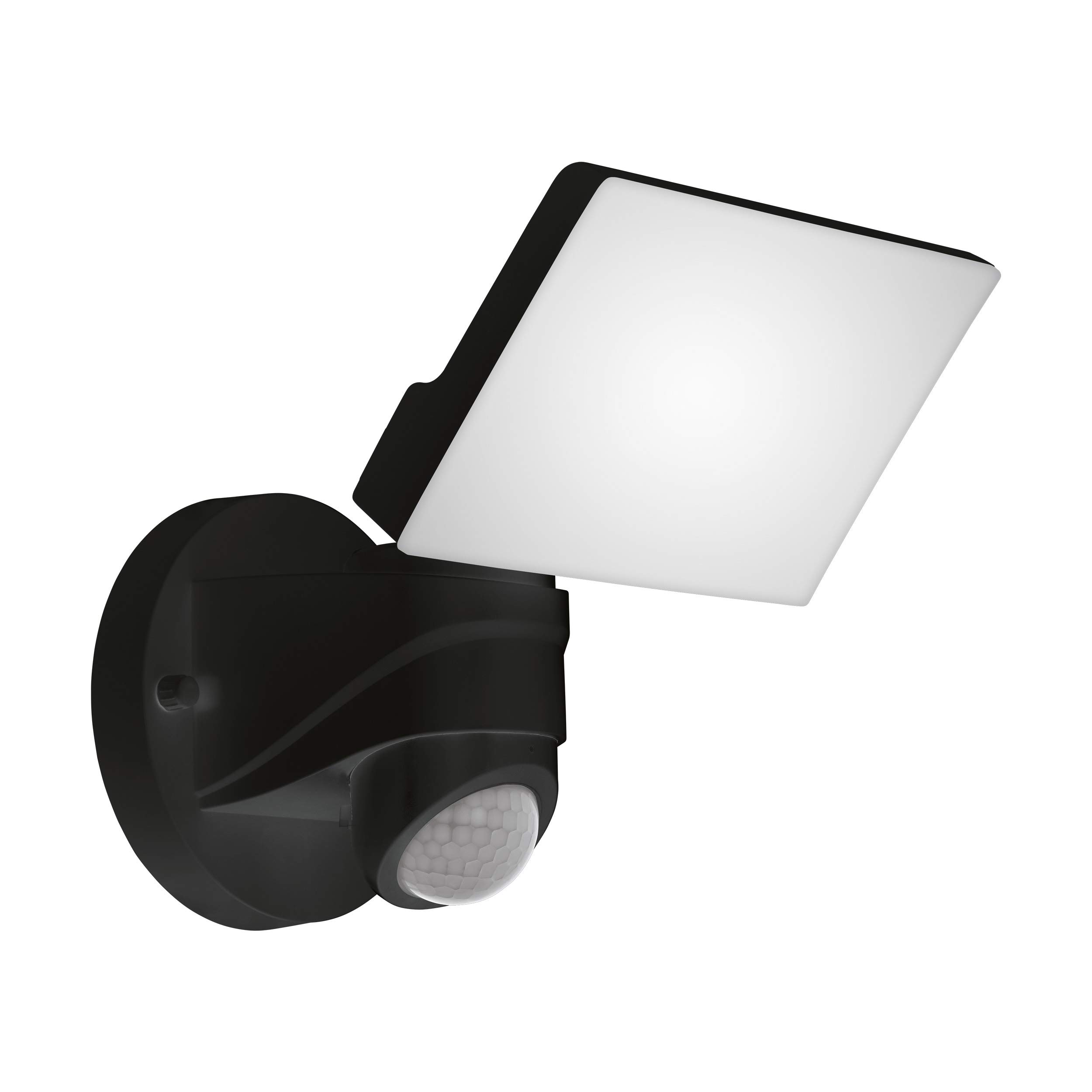 eglo-pagino-led-au-en-wandleuchte-mit-bewegungsmelder-15w-1600lm-ip44 image 3