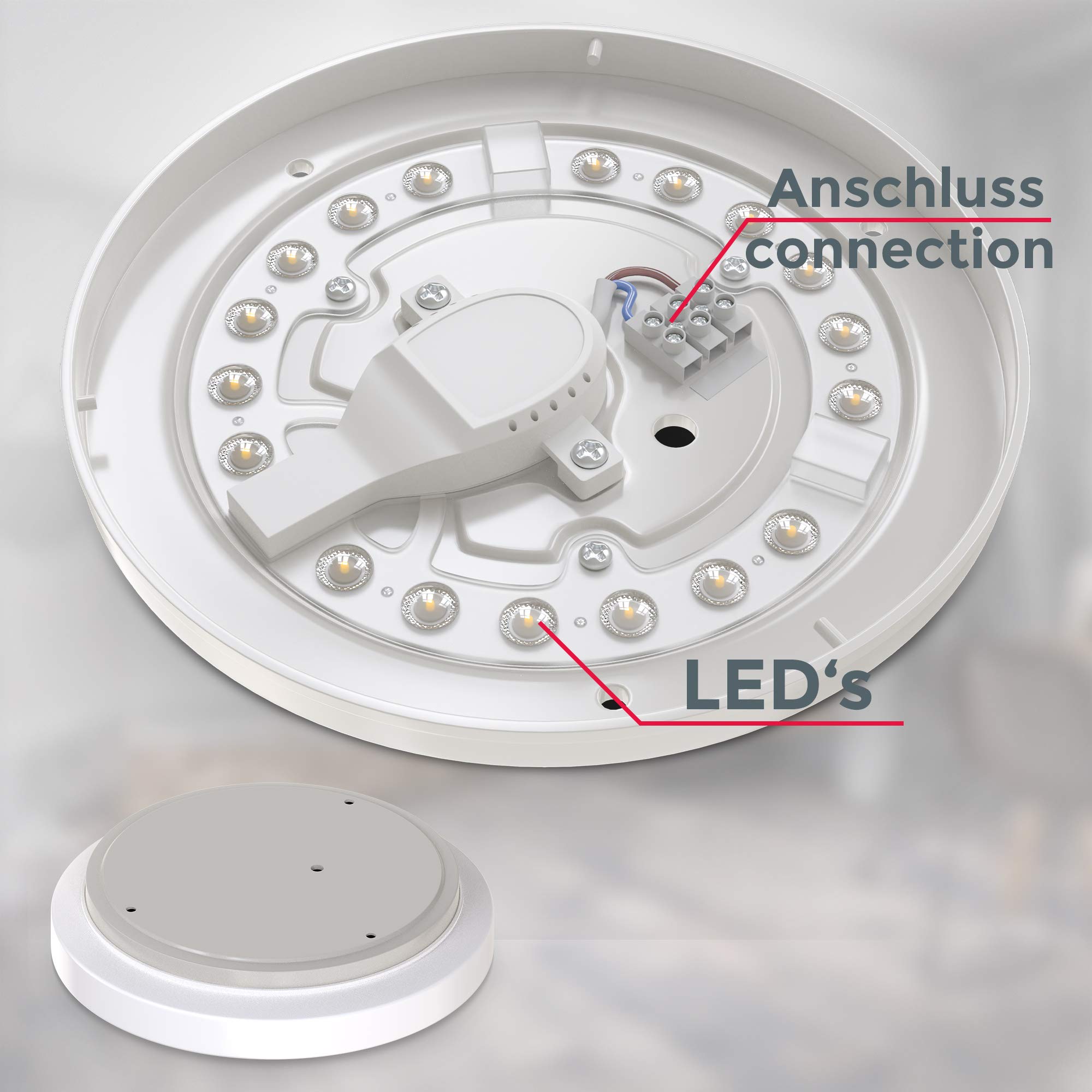 briloner-b-k-licht-led-bad-deckenlampe-ip44-10-watt-900-lumen-22-x-5-8-cm-wei image 7