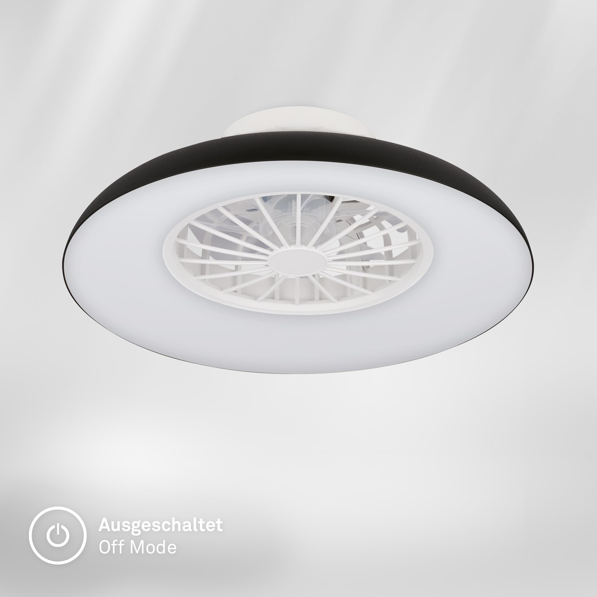 briloner-led-deckenventilator-mit-beleuchtung-48-5-cm-dimmbar-cct-schwarz image 5