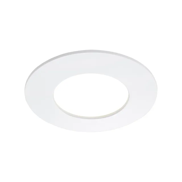 briloner-7282-016-led-einbauleuchte-rund-6w-600lm-ip44-einbaustrahler image 1