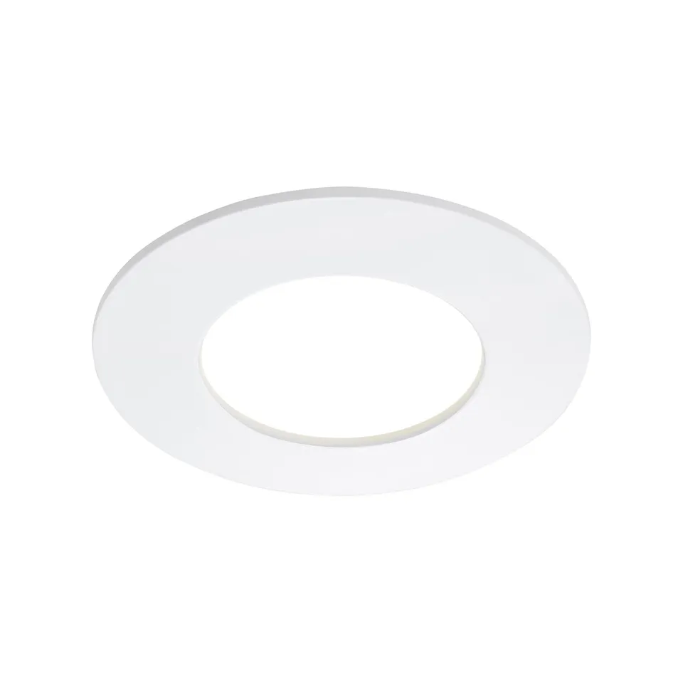 briloner-7282-016-led-einbauleuchte-rund-6w-600lm-ip44-einbaustrahler image 1