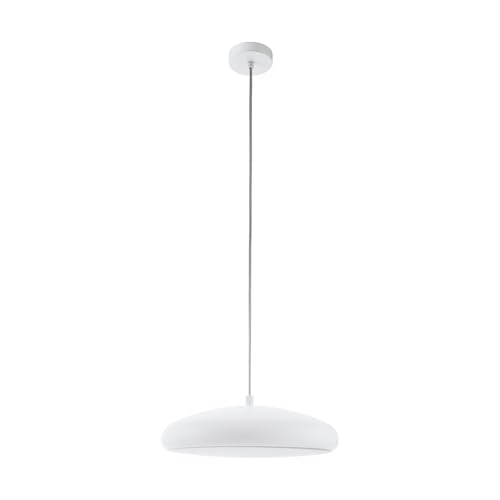 eglo-connect-riodeva-c-led-pendelleuchte-rund-wei-smart-rgb image 8