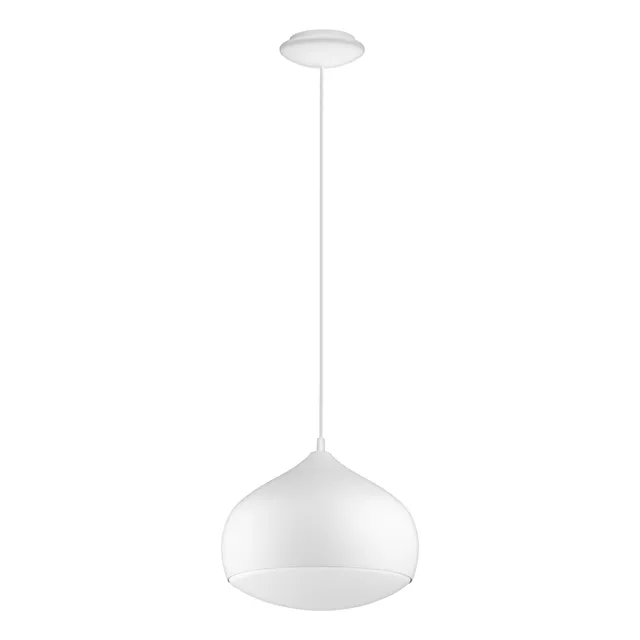 eglo-comba-c-connect-led-pendelleuchte-wei-rgb-dimmbar-cct-via-app image 1
