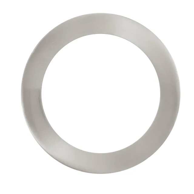 eglo-connect-fueva-c-smart-led-einbauleuchte-17cm-rgb-dimmbar-wei image 1
