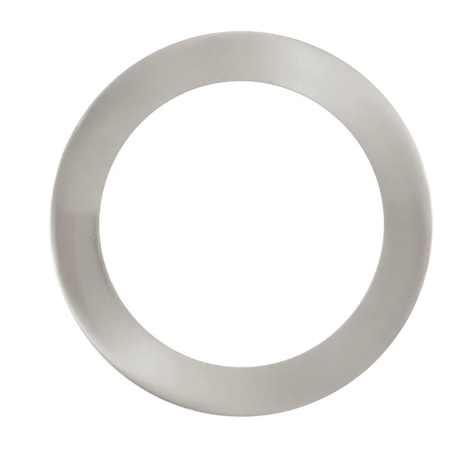 eglo-connect-fueva-c-smart-led-einbauleuchte-17cm-rgb-dimmbar-wei image 1