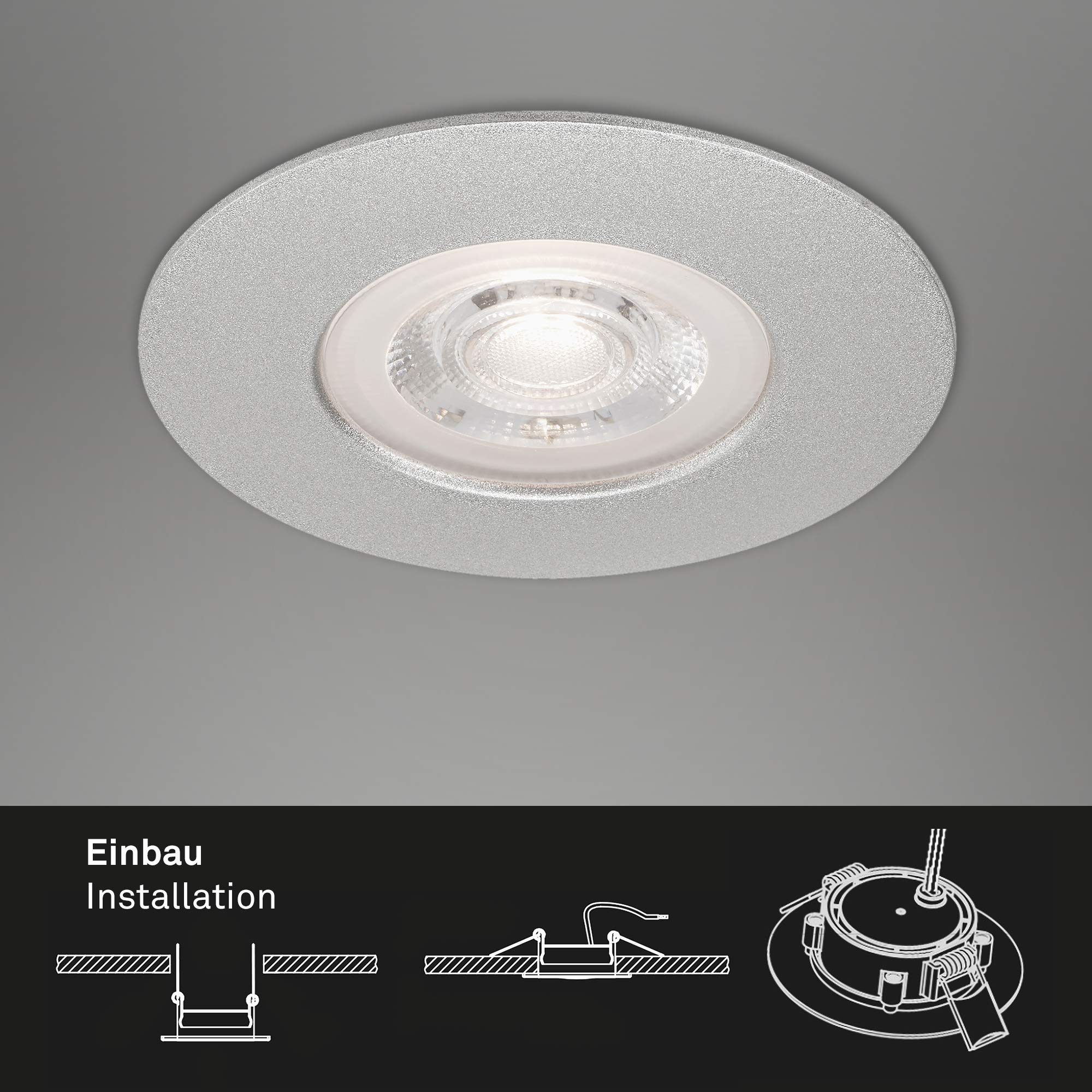 briloner-led-einbauleuchten-3er-set-dimmbar-5w-460lm-3000k-ip44-chrom-matt image 6