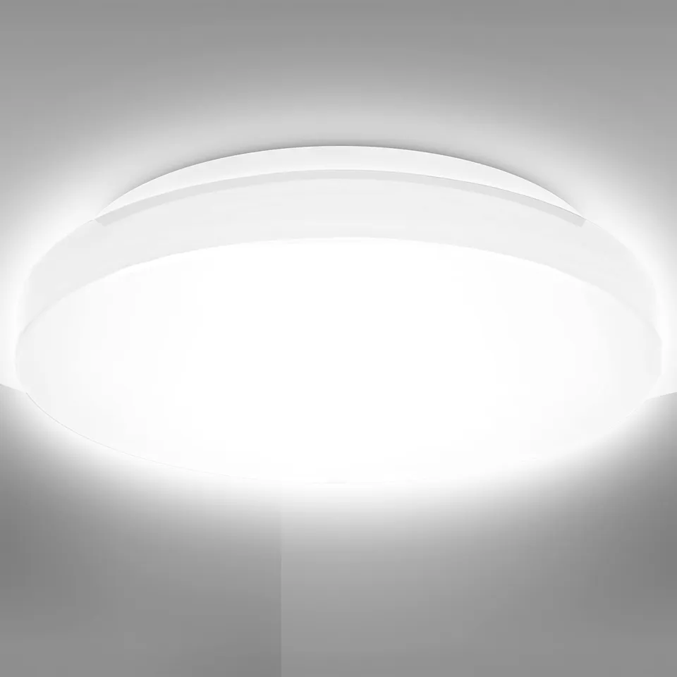 briloner-b-k-licht-led-bad-deckenlampe-ip44-10-watt-900-lumen-22-x-5-8-cm-wei image 1
