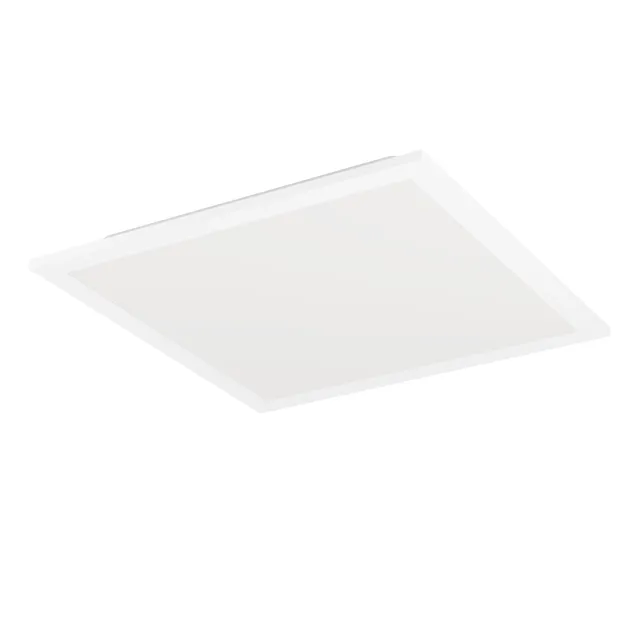 eglo-bottazzo-led-deckenleuchte-30x30-cm-panel-ultraflach-dip-switch-backlight-w image 1