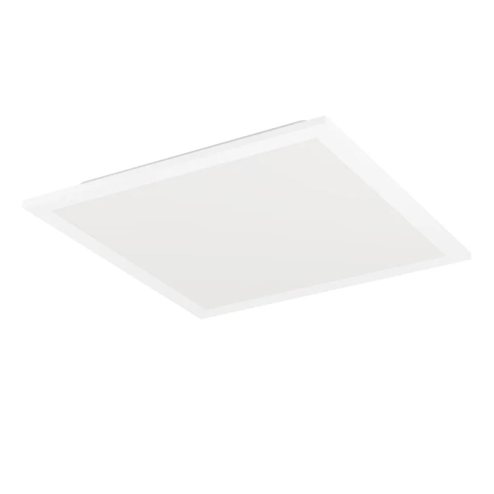 eglo-bottazzo-led-deckenleuchte-30x30-cm-panel-ultraflach-dip-switch-backlight-w image 1