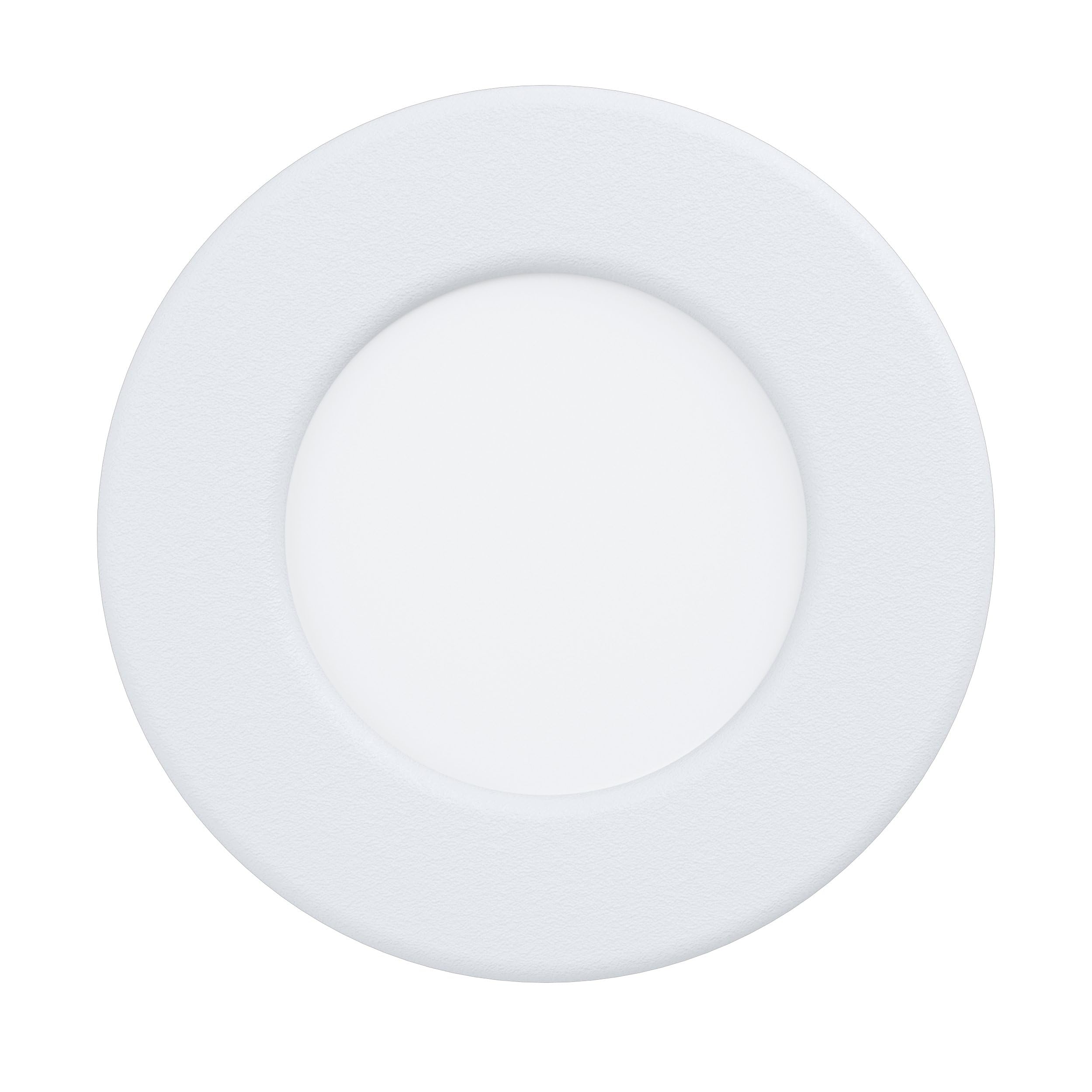 eglo-fueva-5-led-einbaustrahler-rund-11-7-cm-einbauspot-wei-neutralwei image 4