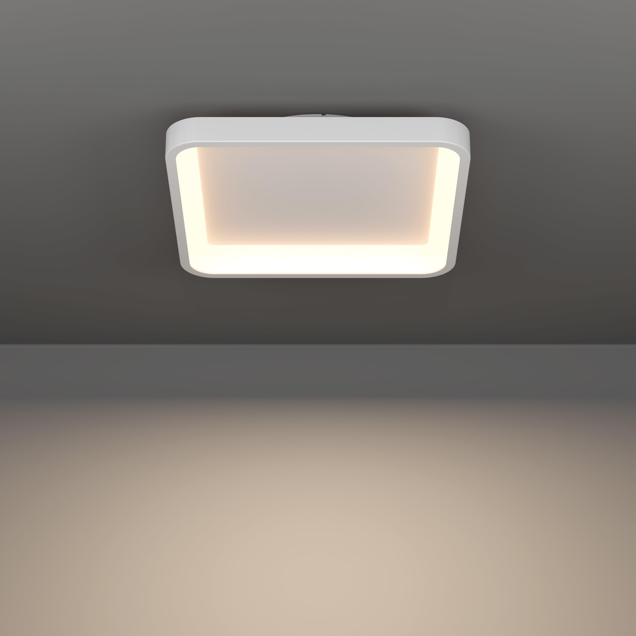 eglo-loretello-z-connect-z-smart-home-led-deckenleuchte-eckig-wei-35x35-cm image 3