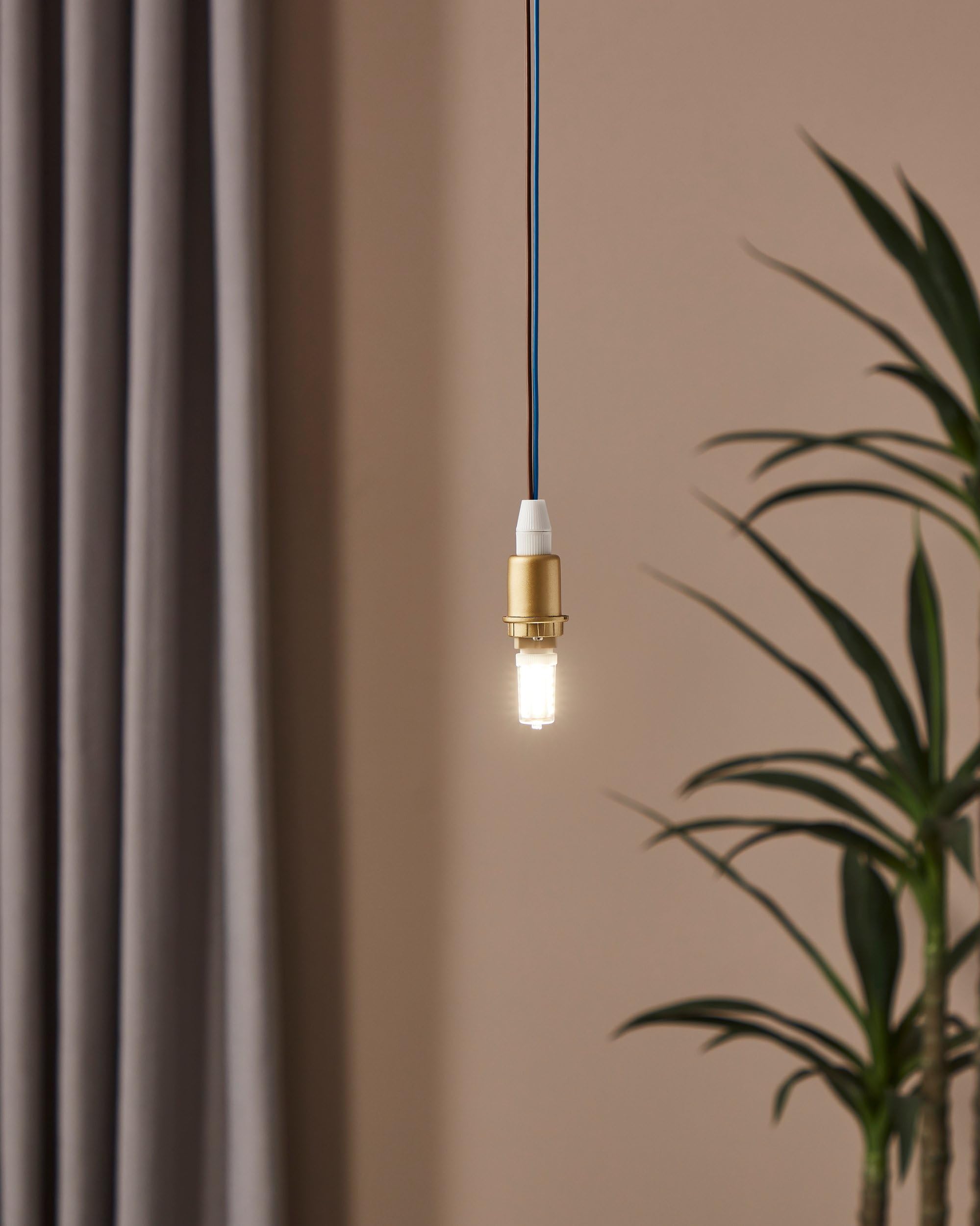 eglo-g9-led-stiftsockellampe-3w-dimmbar-neutralwei-4000k image 2