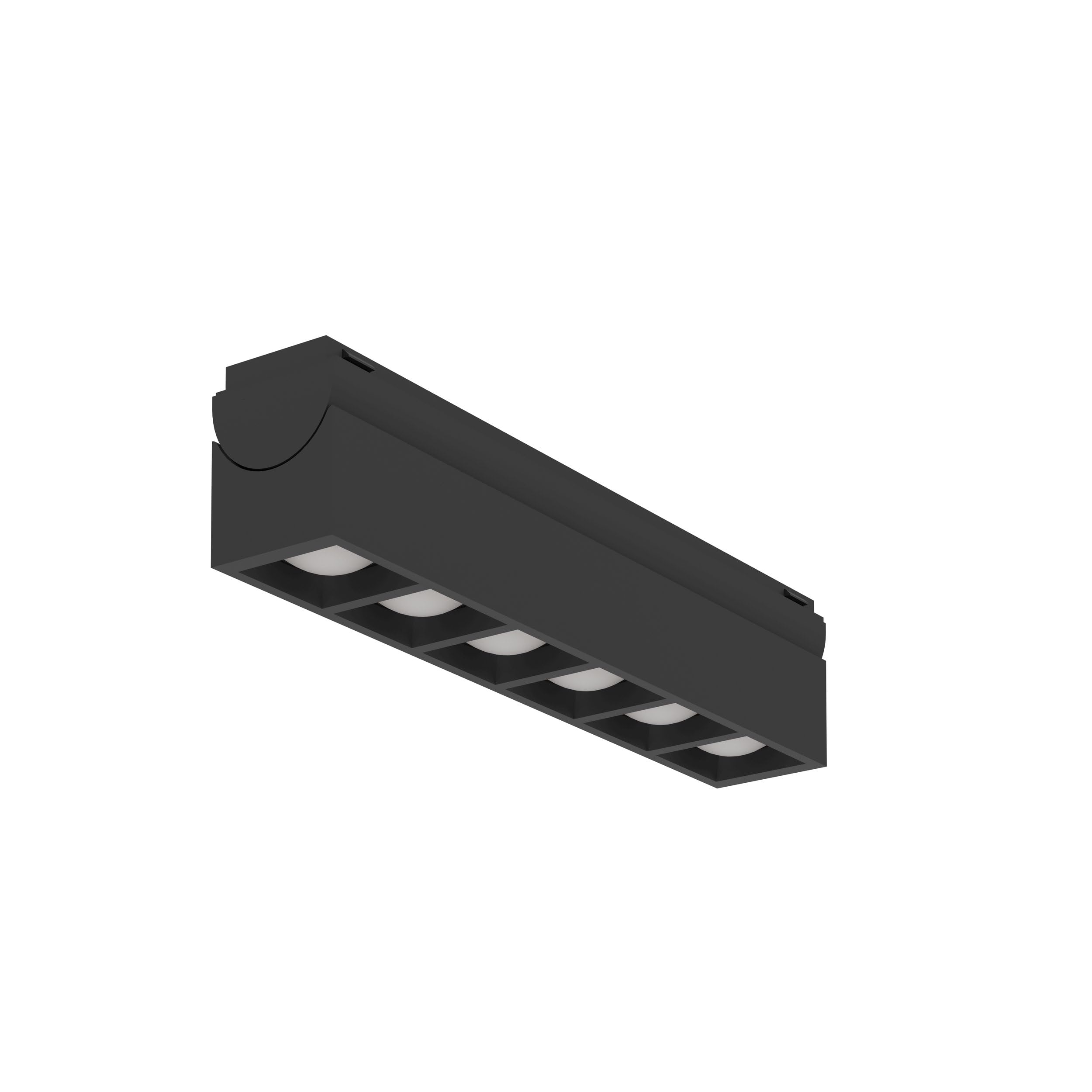 eglo-track-plus-tplus-led-pendelleuchte-schwarz-f-r-schienensystem-2700-6500k image 5
