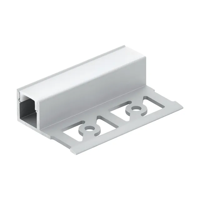 eglo-recessed-profile-4-einbau-profil-f-r-led-stripes-100-cm-alu-wei image 1