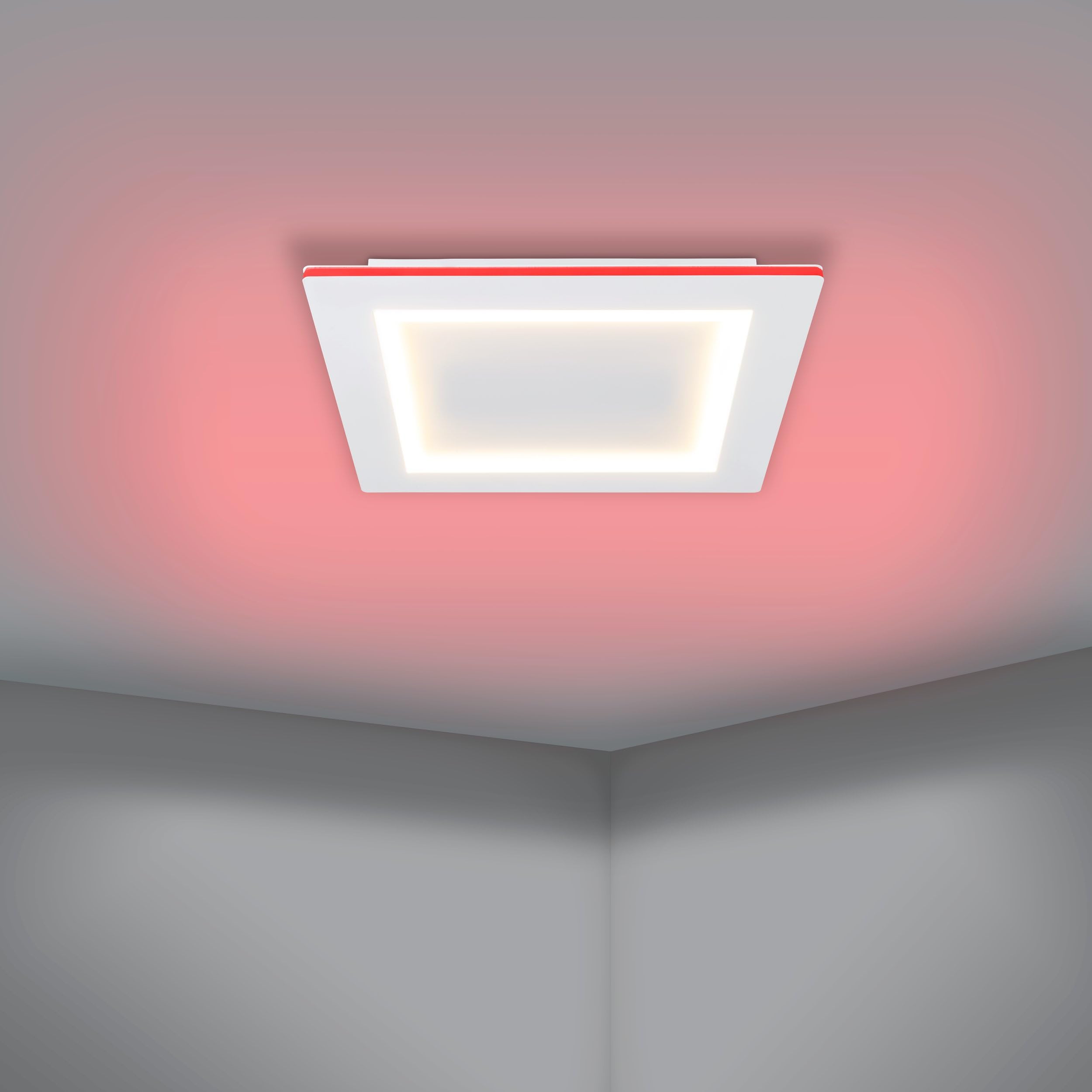 eglo-connect-z-padrogiano-z-smart-led-deckenleuchte-45x45-cm-wei-rgb-zigbee image 6