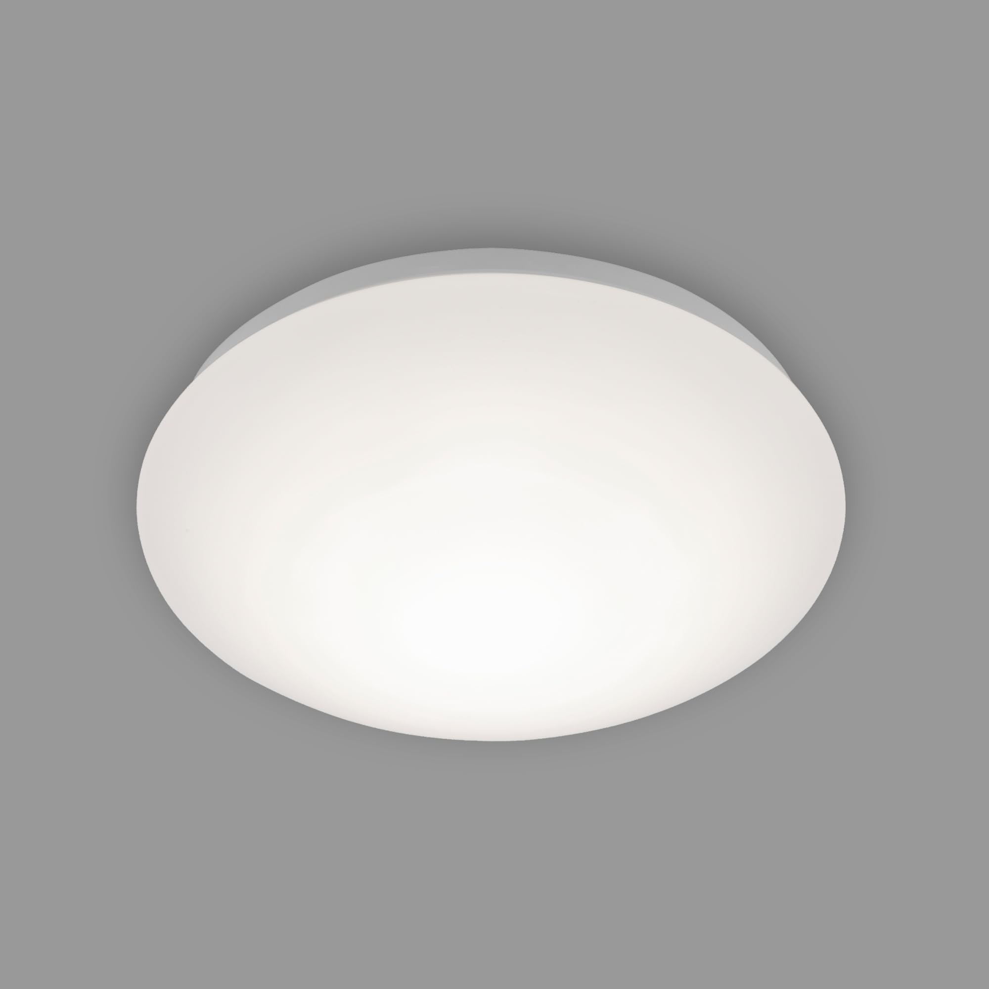 briloner-led-deckenleuchte-rund-12w-1200lm-warmwei-28-cm-wei image 5