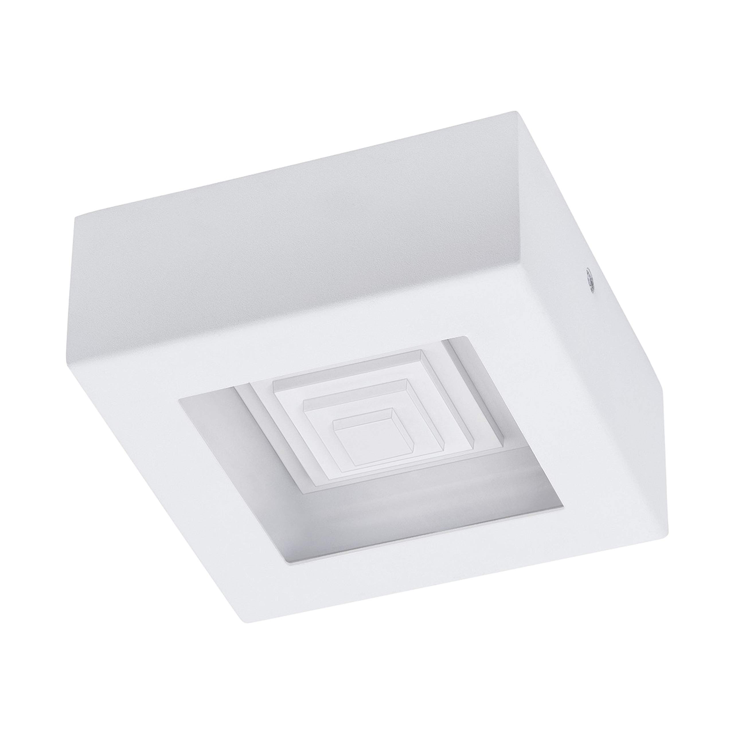eglo-ferreros-led-deckenleuchte-2-flammig-wei-25-5-cm image 6