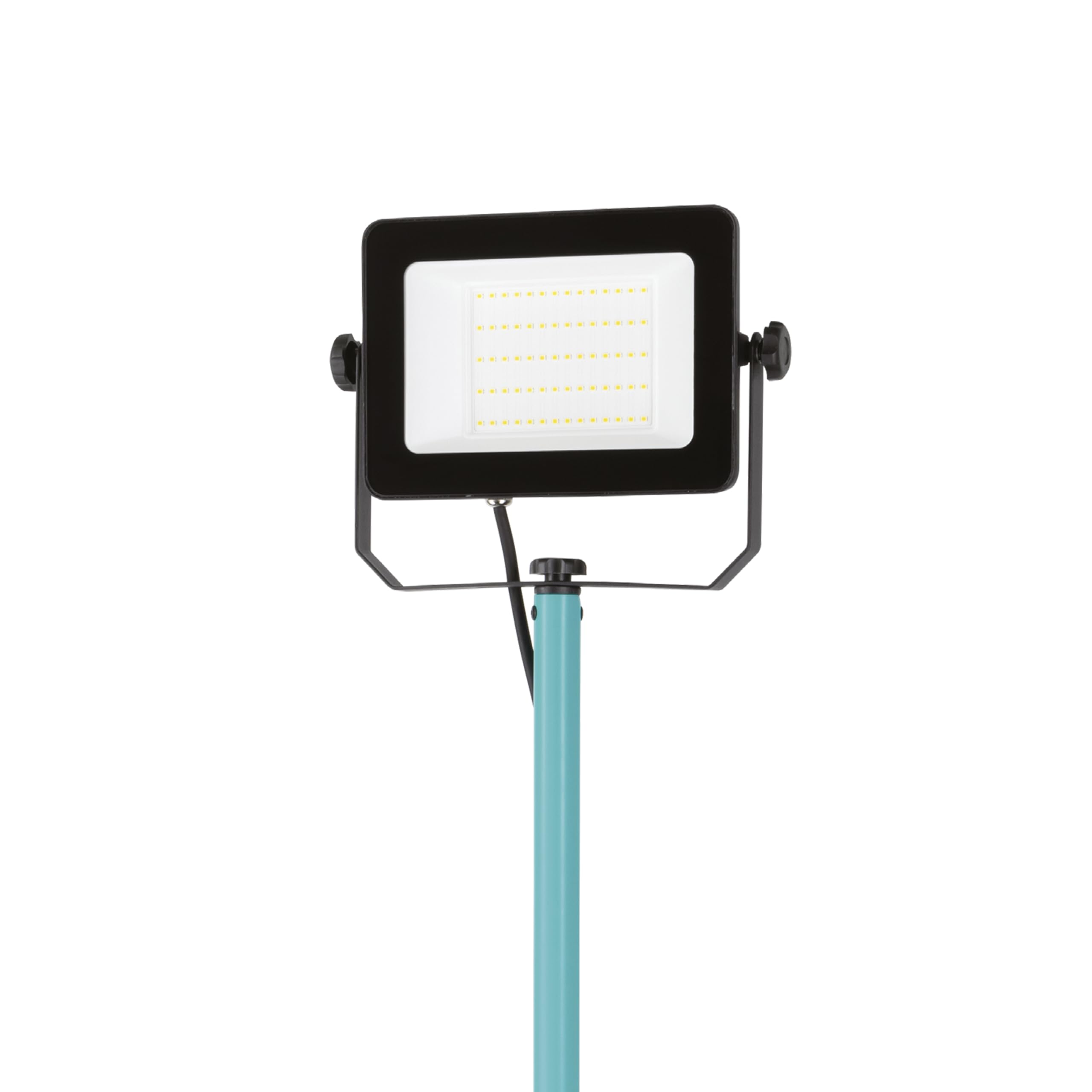 eglo-led-baustrahler-1-fach-mit-stativ-50w-4500lm-ip65 image 3