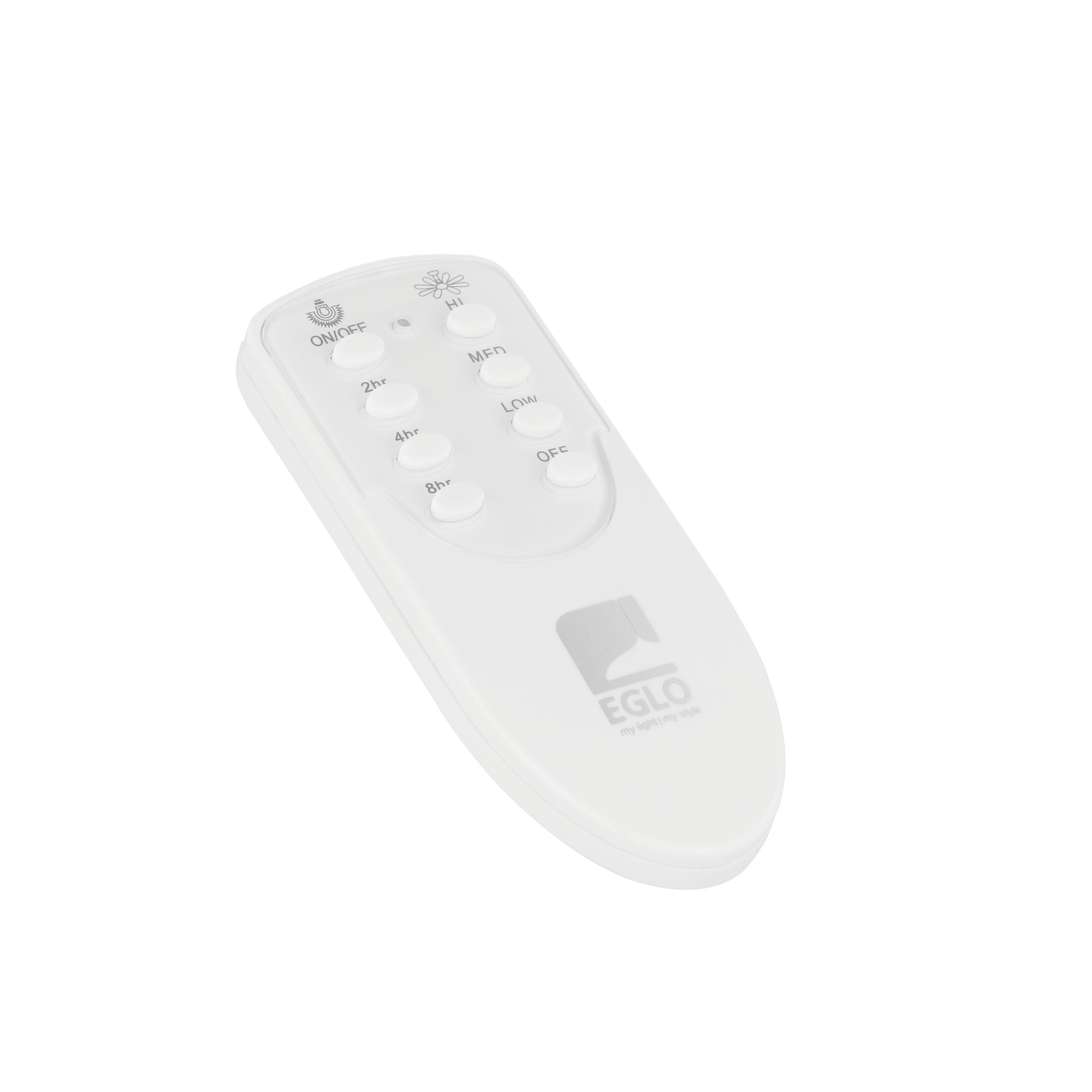 eglo-sesimbra-deckenventilator-mit-licht-132-cm-nickel-3-flammig-dimmbar image 7
