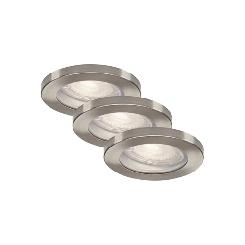 briloner-3er-set-led-einbauleuchte-8-5cm-5w-matt-nickel-ip65 image 2