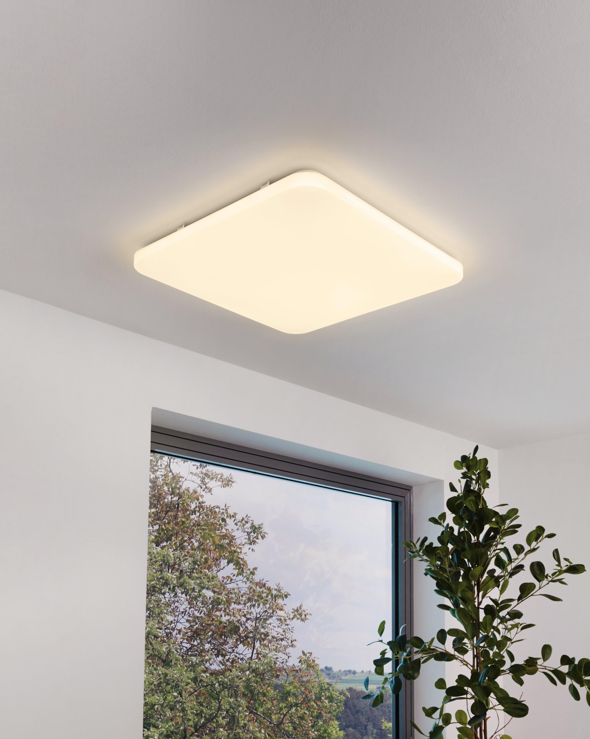 eglo-frania-led-deckenleuchte-53-cm-wei-5700-lumen image 4
