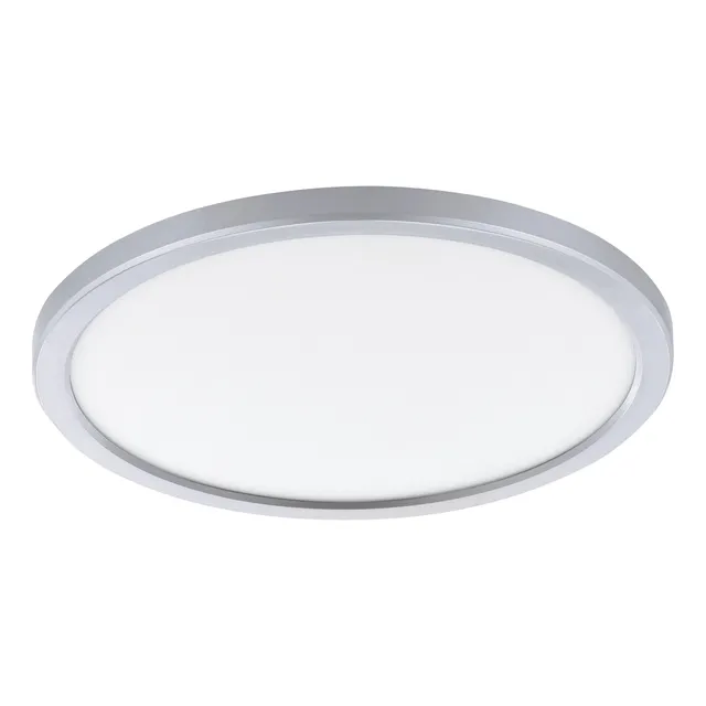 eglo-campaspero-2-led-deckenlampe-flach-ip44-18w-1900lm-neutralwei-29-5cm image 1