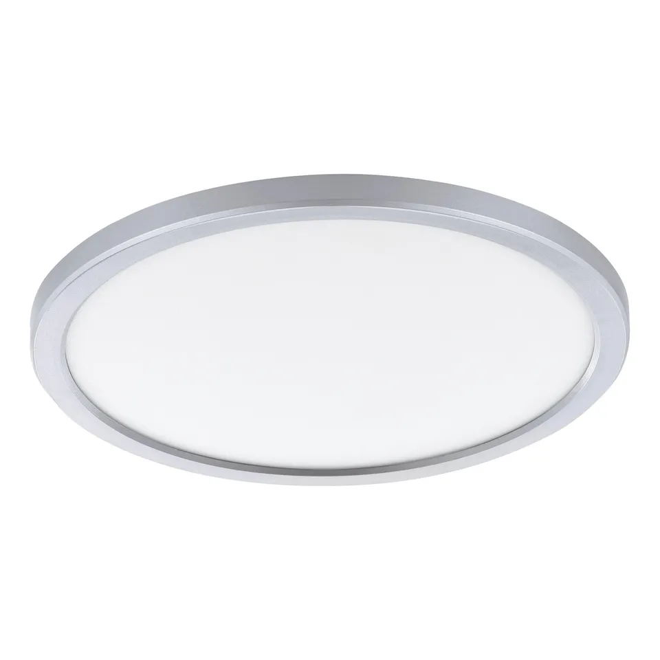eglo-campaspero-2-led-deckenlampe-flach-ip44-18w-1900lm-neutralwei-29-5cm image 1