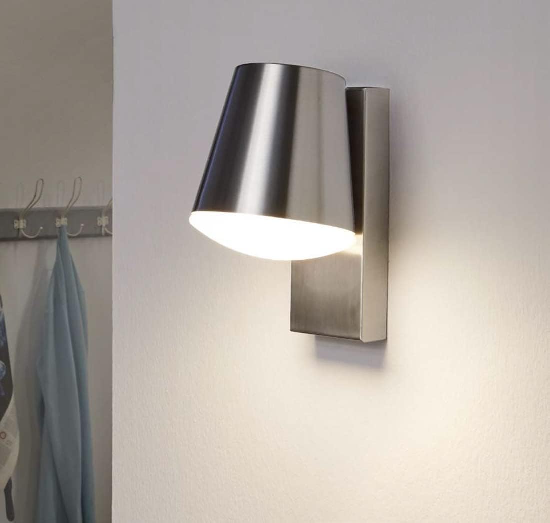 eglo-connect-caldiero-c-led-wandlampe-au-en-ip44-schwarz-smart-home image 5