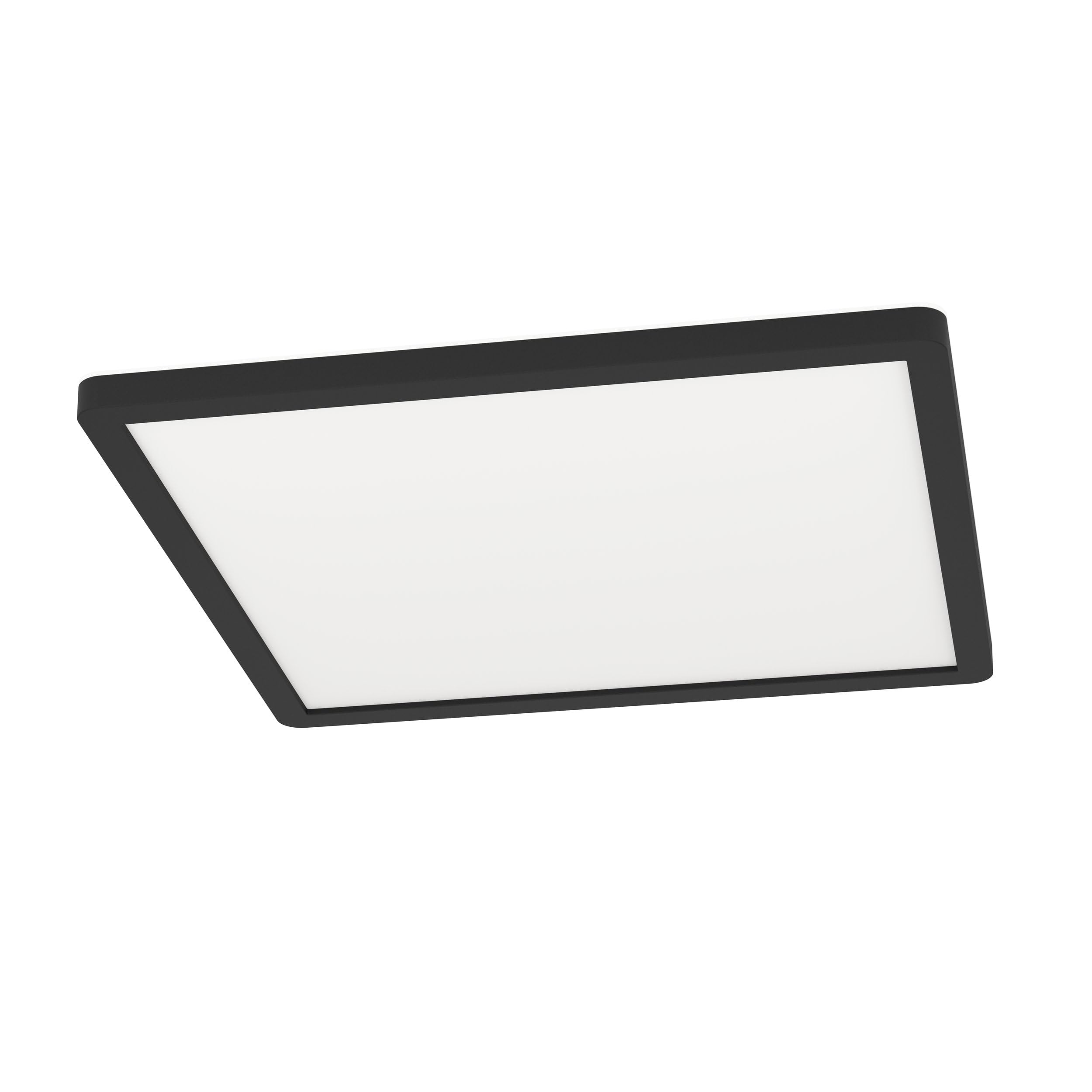 eglo-rovito-z-connect-z-smart-led-deckenleuchte-42-cm-zigbee image 5