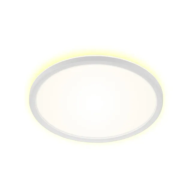 briloner-led-bad-deckenleuchte-ip44-backlight-18w-2400lm-wei-290mm image 1