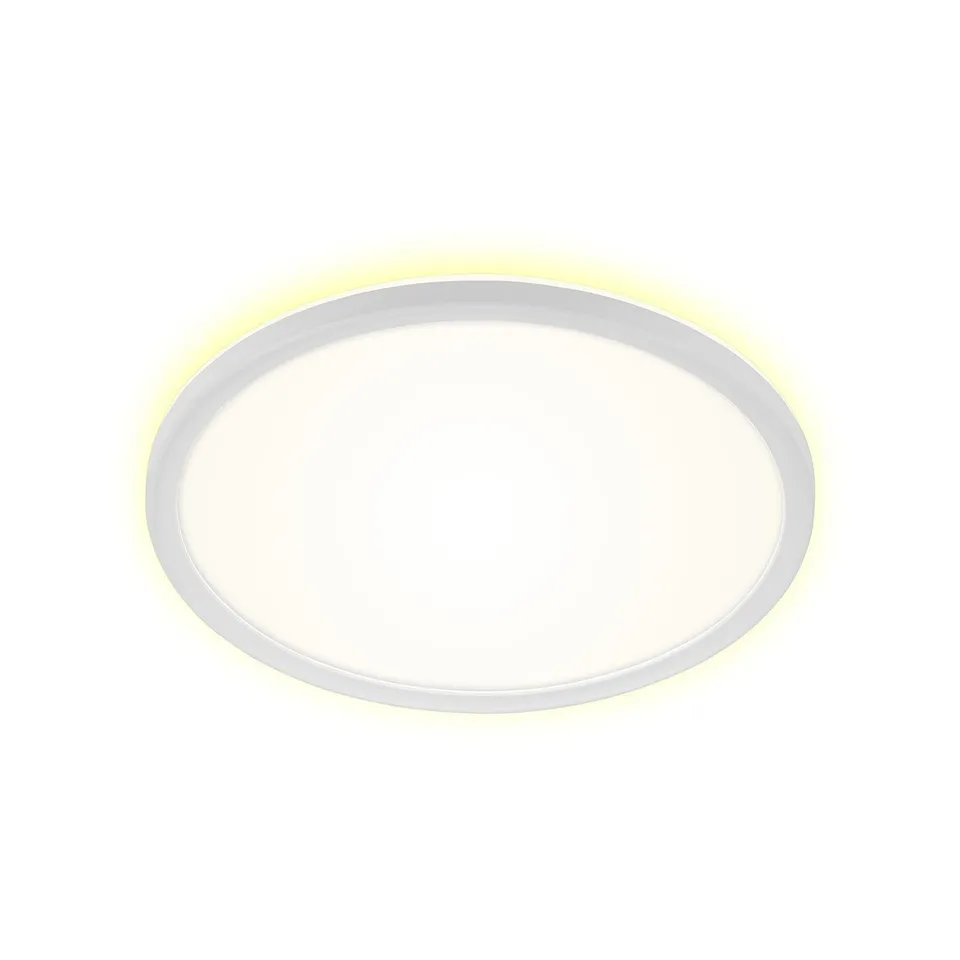 briloner-led-bad-deckenleuchte-ip44-backlight-18w-2400lm-wei-290mm image 1