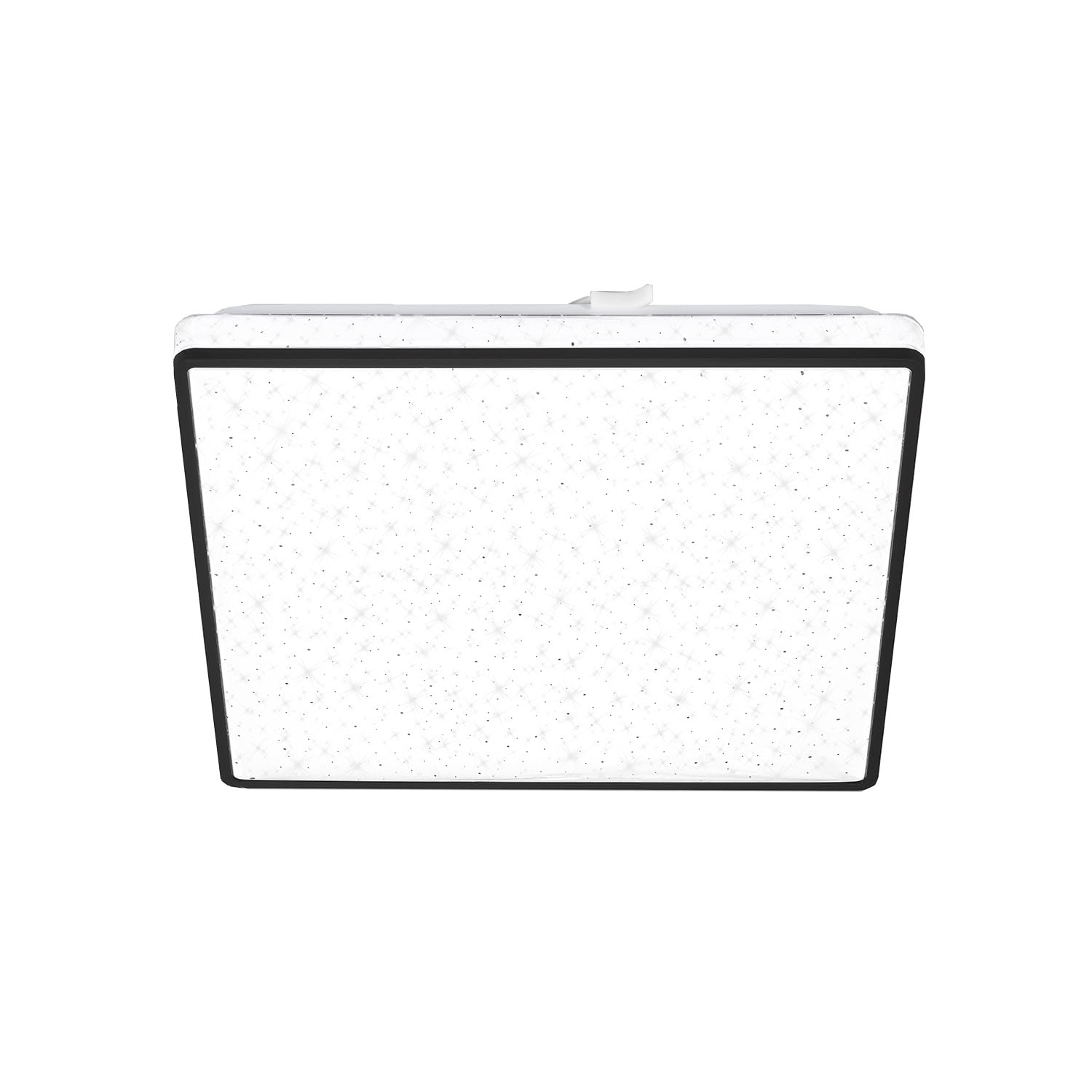 briloner-led-deckenlampe-sternenhimmel-370x370x50-mm-24w-2800-lumen-4000k-chrom- image 8