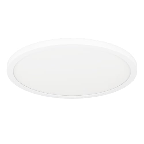 eglo-minerario-led-outdoor-deckenleuchte-30-cm-ip54-wei-e-au-enleuchte-2500-lume image 6